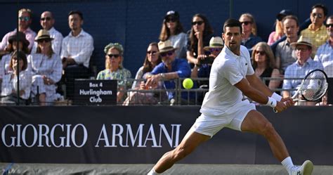 wimbledon results 2023 draw|Wimbledon 2023: Draws, Dates, History & All You Need To Know.